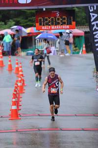 BIB: 1160
                            <button type="button" onclick="openModal(5723886)" class="btn btn-primary btn-sm float-right btn-popup" data-toggle="modal" data-target=".modal-high-quality">
                        <i class="fas fa-shopping-cart"></i> Add to Cart
                    </button>
                                            <button type="button" onclick="isThisMe(5723886, true)" class="btn btn-success btn-sm float-right btn-popup btn-isme hidden" data-toggle="tooltip" data-placement="bottom" title="นี่คือรูปของคุณใช่ไหม คลิกที่นี่เพื่อเอาเข้าอัลบั้ม">
                        <i class="fas fa-plus"></i> Add to album
                    </button>
                    <button type="button" onclick="isThisMe(5723886, false)" class="btn btn-warning btn-sm float-right btn-popup btn-isnotme hidden">
                        <i class="fas fa-ban"></i> Remove from album
                    </button>